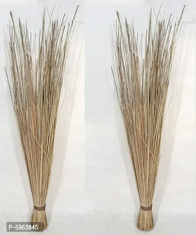 Small size coconut broom pack of 2-thumb3