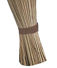 Small size coconut broom pack of 2-thumb3