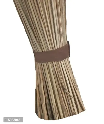 Small size coconut broom pack of 2-thumb4
