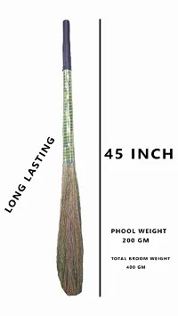 Heavy Broom tin Mukhi-thumb1