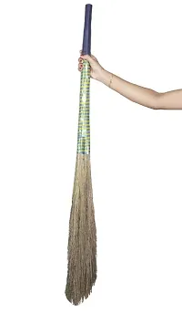 Heavy Broom tin Mukhi-thumb2