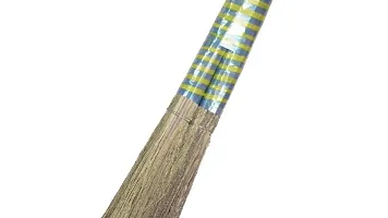 Heavy Broom tin Mukhi-thumb3