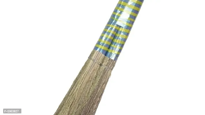 Heavy Broom tin Mukhi-thumb4