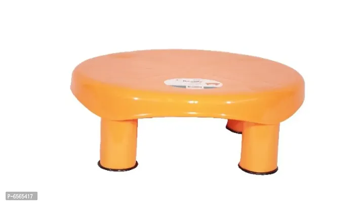 Kitchen tool RFL  | Low seating stool basically use for bathroom and kitchen room