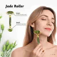 STONE FACIAL Roller-thumb1