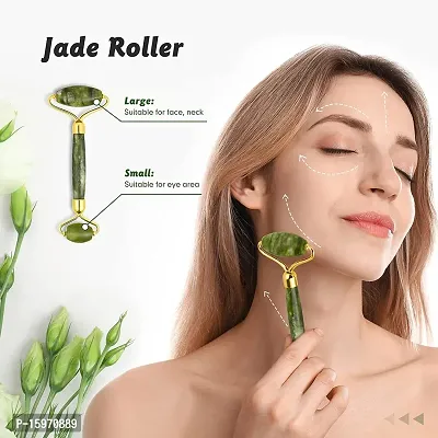 STONE FACIAL Roller-thumb2