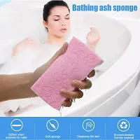 Ultra Soft Exfoliating Sponge-thumb1