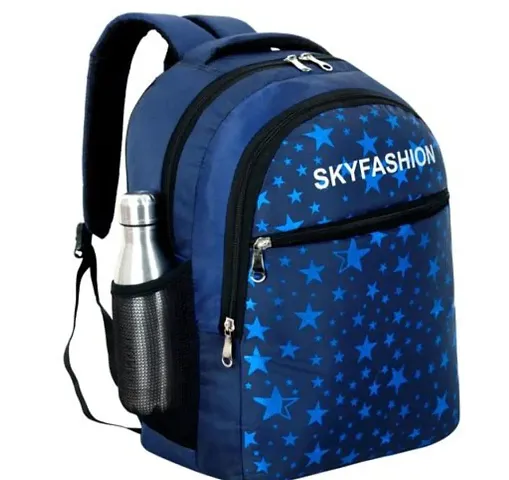 Hot Selling Backpacks & Rucksacks 