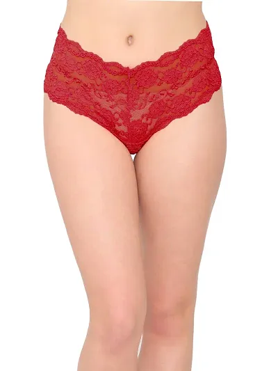 Bhakti SELECTION Womens Thongs Cross Strings On Back, Best for Ladies Women