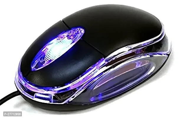 new wired mouse for computer-thumb0