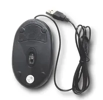 new wired mouse for computer-thumb2