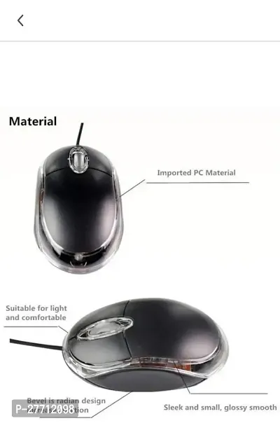 new wired mouse for computer-thumb4