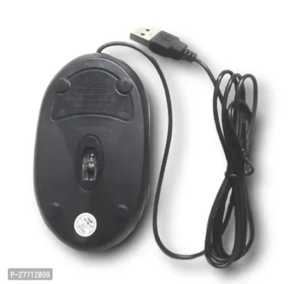 new wired mouse for computer-thumb3