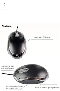 new wired mouse for computer-thumb3