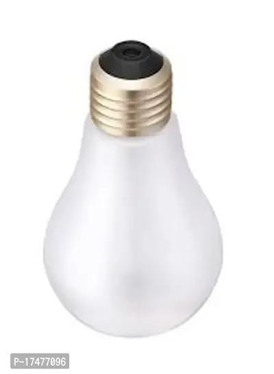 Premium Quality Led Light Bulb White 12W(Pack Of 3Bulb)