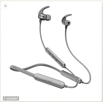 Trendy Rockerz 255 Pro+ Bluetooth Wireless Earphones-thumb0