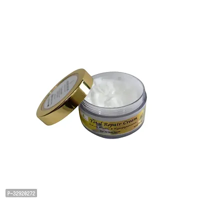 Total Repair Cream  50 Gm