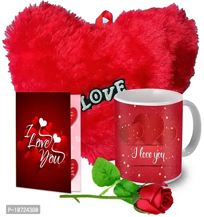 ME&YOU Romantic Gift for Wife, Lover, Husband, Special Person on