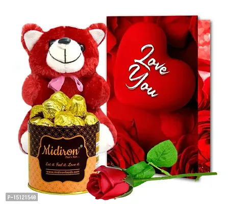 Buy Midiron Gift for Anniversary-for Wife/Girlfriend/Boyfriend