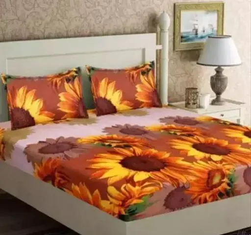 Must Have Bedsheets 