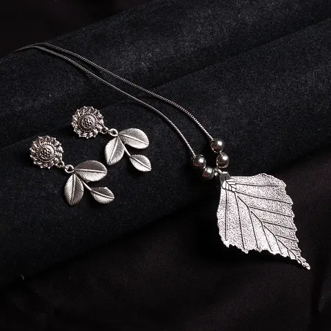 Best Selling Jewellery Set 