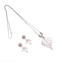 Elegant Jewellery Set for Women-thumb3