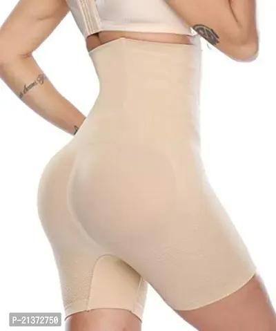 Releep Fashion Women Shapewear - Buy Releep Fashion Women Shapewear Online  at Best Prices in India