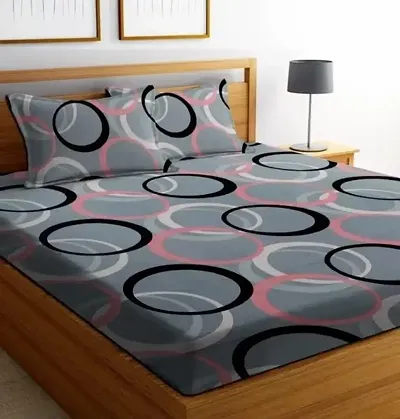 New Arrivl Bedsheets 