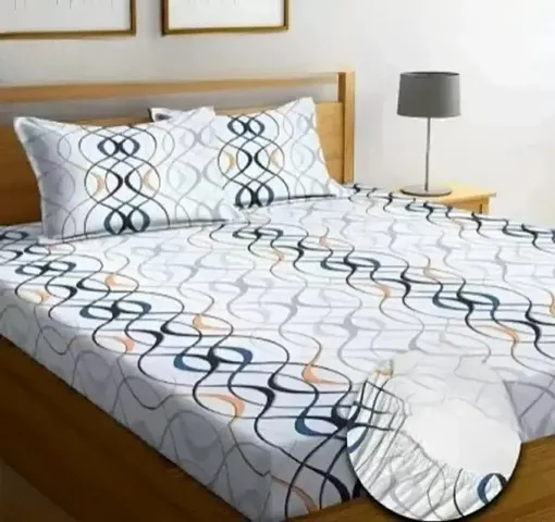 Must Have Bedsheets 