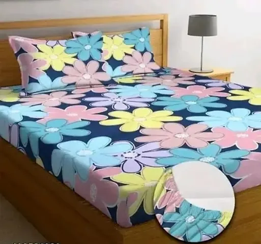 Must Have Bedsheets 