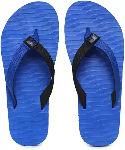 Smart Slipper| Daily wear slipper| Walking Slipper For Men