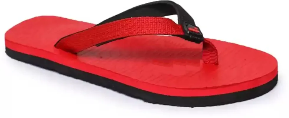 Thong Slipper| Daily wear slipper| Walking Slipper For Men