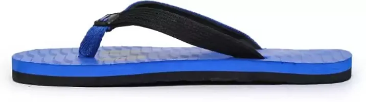 Trendy Slipper| Daily wear slipper| Walkng Slipper For Men-thumb3