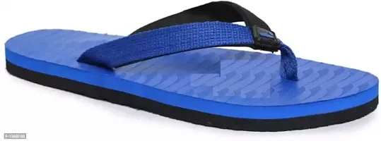 Smart Slipper| Daily wear slipper| Walking Slipper For Men-thumb3