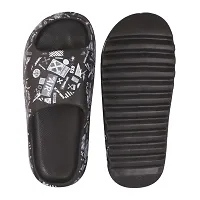 Slip on Slipper | Daily wear slipper| Walking Slider For Men-thumb3