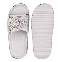Slip on Slipper | Daily wear slipper| Walking Slider For Men-thumb4