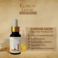 Curcuma Gauri Glow Oil-thumb1