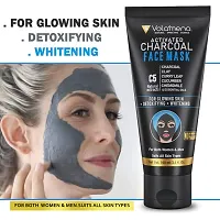 C5 Face Mask 100 Ml-thumb1