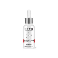 2% Alpha Arbutin Face Serum 30ml-thumb1