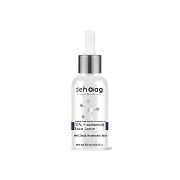 10% Niacinamide C Face Serum 30ml-thumb1