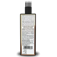 Volamena Onion Black Seed Hair Oil 100ml-thumb1