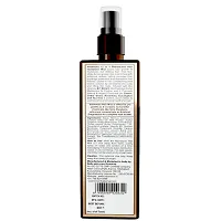 12-In-1 Restroactive Hair Revitalizer Mist-thumb1