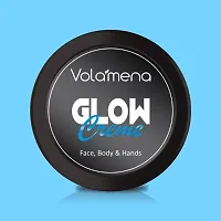 Volamena Men Glow Creme  50 ml (pack of 2)-thumb2