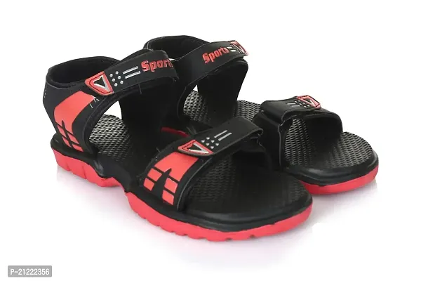 AMFEET Men's Outdoor Sandals  Latests Sandal for Men, Boys, Girls-thumb0