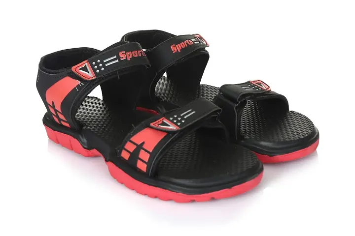 Stylish and Running Lightweight Casual Sandal for men