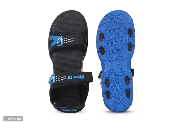 AMFEET Men's Outdoor Sandals  Latests Sandal for Men, Boys, Girls-thumb2