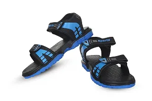 AMFEET Men's Outdoor Sandals  Latests Sandal for Men, Boys, Girls-thumb3