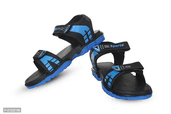 AMFEET Men's Outdoor Sandals  Latests Sandal for Men, Boys, Girls-thumb4