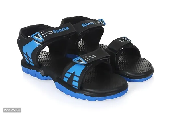 AMFEET Men's Outdoor Sandals  Latests Sandal for Men, Boys, Girls-thumb0