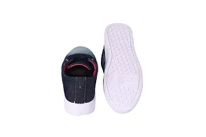 AMFEET Stylish Casual Women's Sneaker Shoes for Girls-thumb4